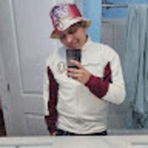 Meet your Posher, Casilindo bruno